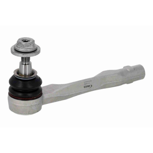 VAICO Spurstangenkopf Green Mobility Parts V10-9206