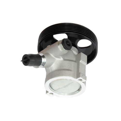 MAPCO Hydraulikpumpe, Lenkung 27920