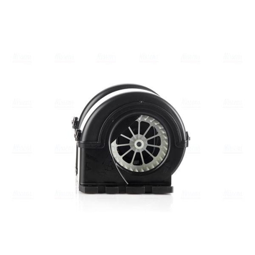 NISSENS Innenraumgebl&auml;se 87752