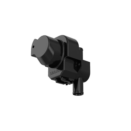 WABCO K&uuml;hlmittelregelventil 4460910020