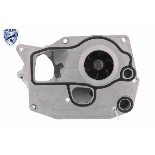 VEMO Wasserpumpe, Motork&uuml;hlung EXPERT KITS + V20-99-2100