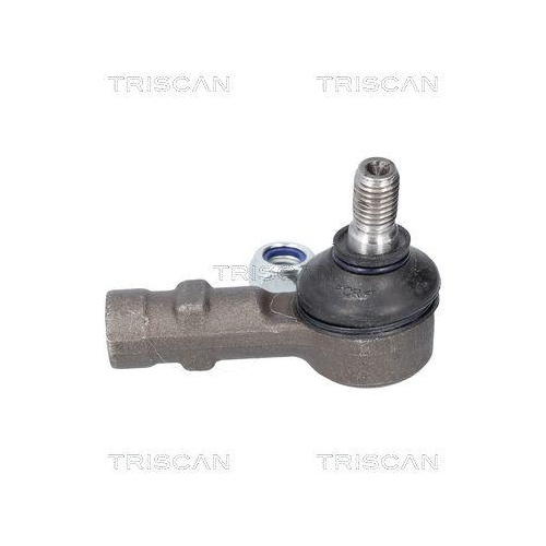 TRISCAN Spurstangenkopf 8500 142201