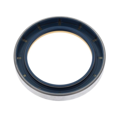 CORTECO Wellendichtring, Differential 12001908B