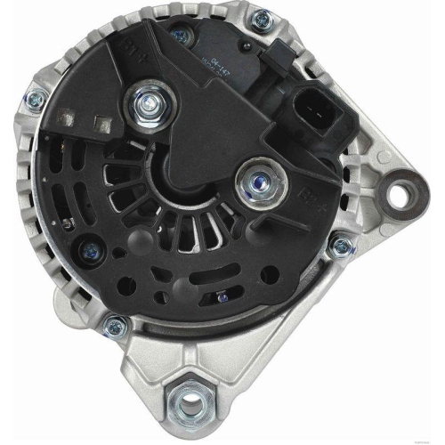 HERTH+BUSS ELPARTS Generator 32001022