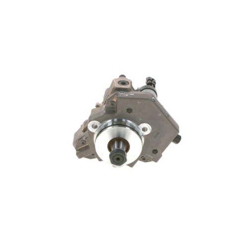 BOSCH Hochdruckpumpe 0 445 020 227