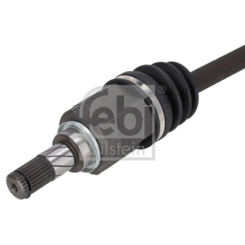 FEBI BILSTEIN Antriebswelle 199670