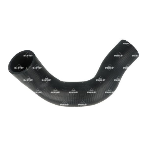 NRF Ladeluftschlauch 166476