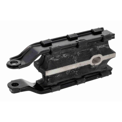 VAICO Lagerung, Motor Green Mobility Parts V95-0732