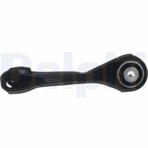 DELPHI Lenker, Radaufh&auml;ngung TC6841