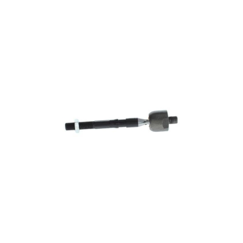 BOSCH Axialgelenk, Spurstange 0 986 141 206