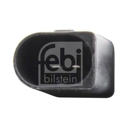 FEBI BILSTEIN Stellelement, Feststellbremse Bremssattel febi Plus 196813