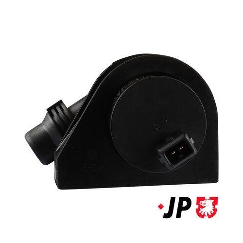JP GROUP Zusatzwasserpumpe (K&uuml;hlwasserkreislauf) JP 1414102900