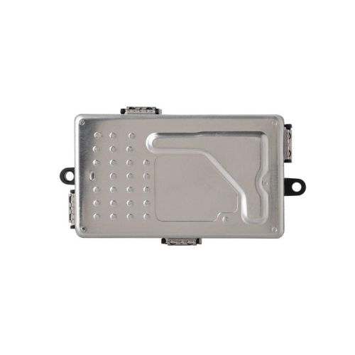 HELLA Regler, Innenraumgebl&auml;se 5HL 366 410-401