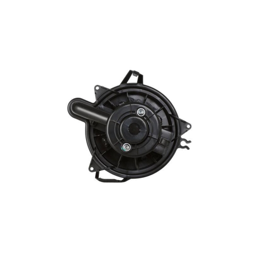 HELLA Innenraumgebl&auml;se 8EW 366 400-931