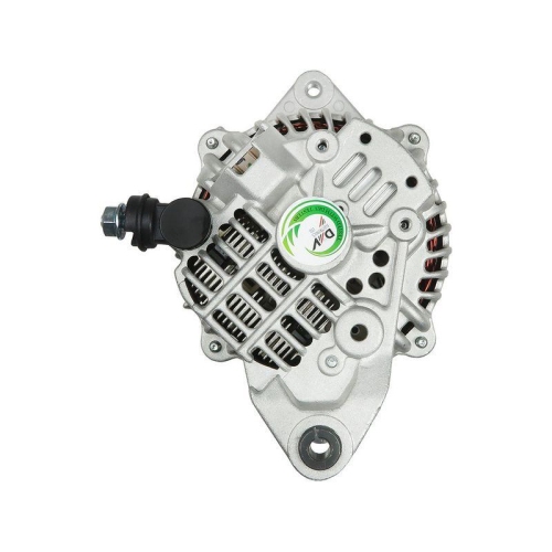 AS-PL Generator AS A5194