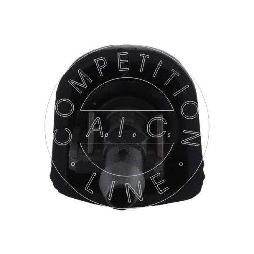 AIC Waschwasserd&uuml;se, Scheibenreinigung Original AIC Quality 57940