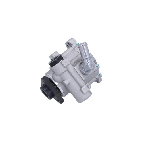 KAMOKA Hydraulikpumpe, Lenkung PP014