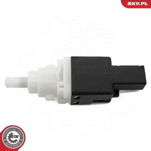 ESEN SKV Bremslichtschalter 38SKV827