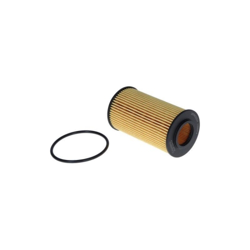 KAMOKA &Ouml;lfilter F126301
