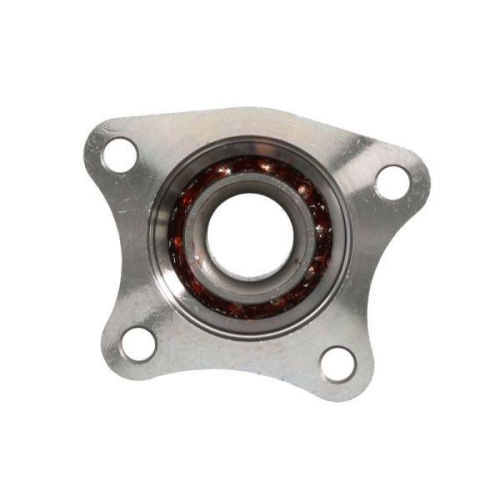 BTA Radlagersatz H22031BTA