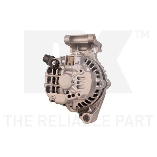 NK Generator 4825013