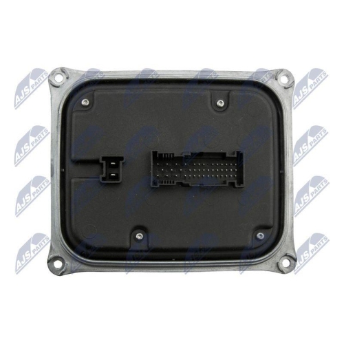 NTY Steuerger&auml;t, Beleuchtung EPX-ME-018