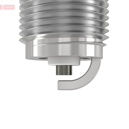 DENSO Z&uuml;ndkerze Nickel W16EP-U
