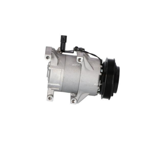 NRF Kompressor, Klimaanlage GENUINE 320117G