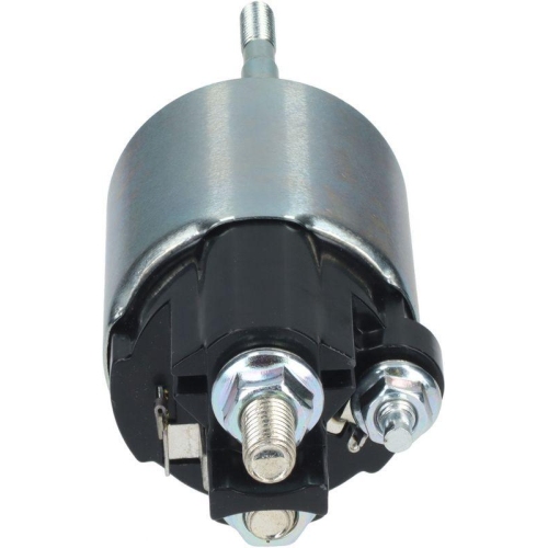 HC-Cargo Magnetschalter, Starter F 032 337 566
