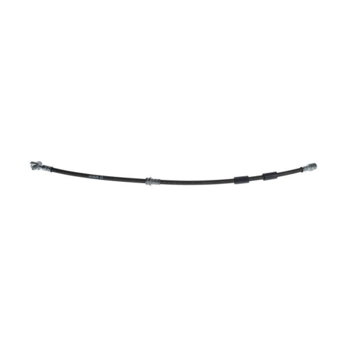 BOSCH Bremsschlauch 1 987 481 693