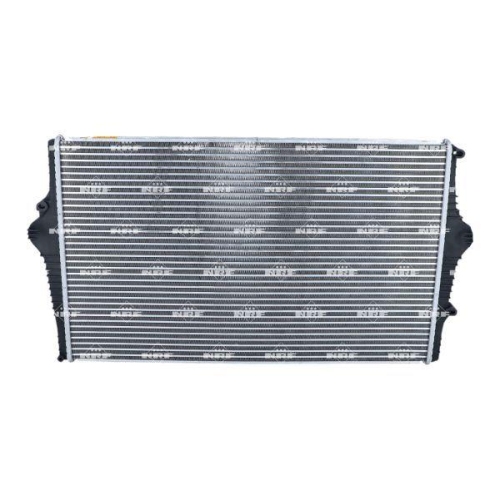 NRF Ladeluftk&uuml;hler 30931