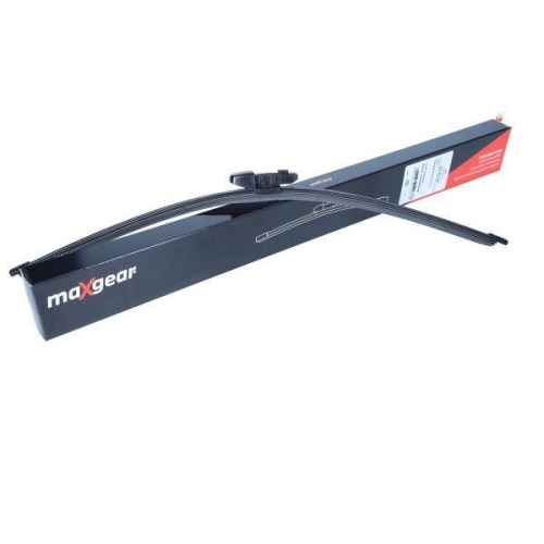 MAXGEAR Wischblatt 39-0324