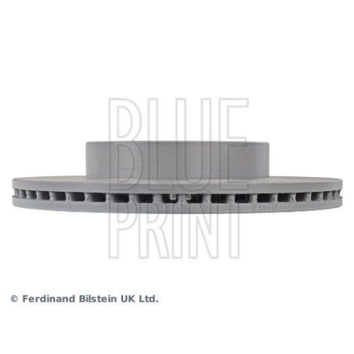 BLUE PRINT Bremsscheibe ADT34394