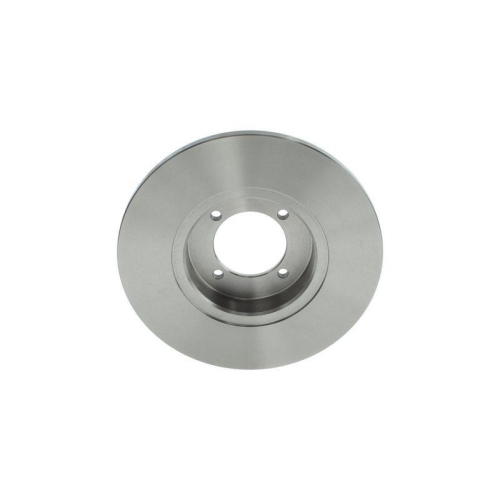 BOSCH Bremsscheibe 0 986 478 091