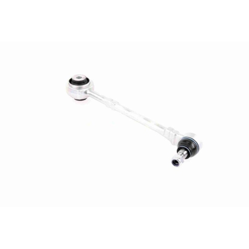 VAICO Lenker, Radaufhängung Original VAICO Qualität V30-2629