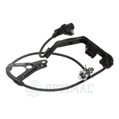 OPTIMAL Sensor, Raddrehzahl 06-S373