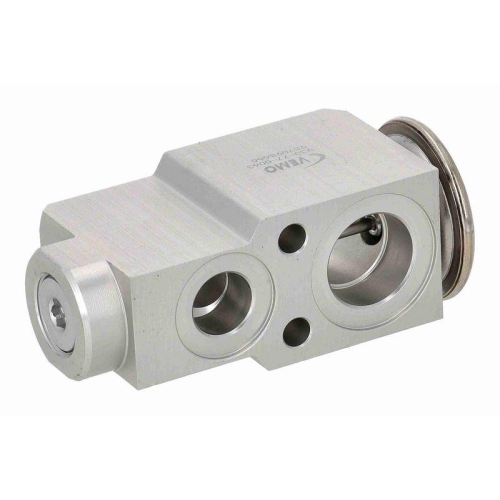 VEMO Expansionsventil, Klimaanlage Green Mobility Parts V30-77-0063