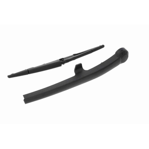 VAICO Wischarm, Scheibenreinigung Original VAICO Qualität V33-0687