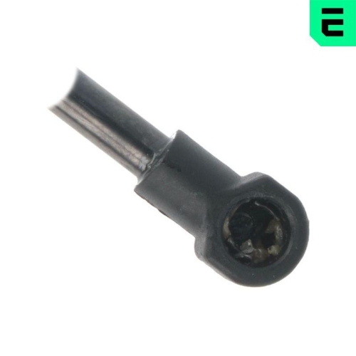 OPTIMAL Gasfeder, Motorhaube AG-51006