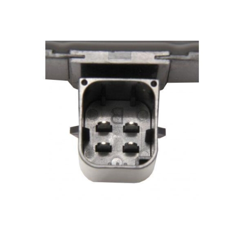 MAPCO Z&uuml;ndspule 80408