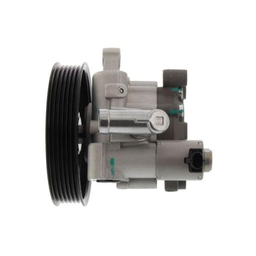 MAPCO Hydraulikpumpe, Lenkung 27942