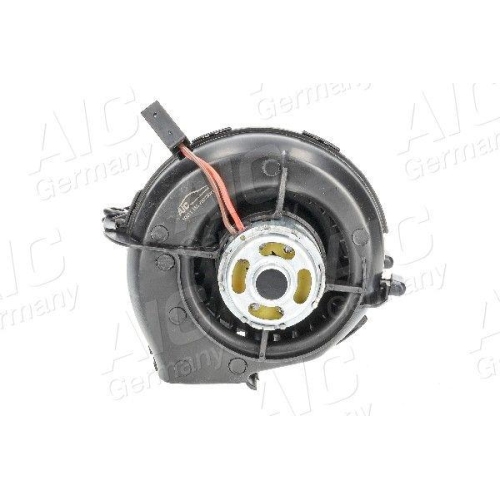 AIC Innenraumgebläse Original AIC Quality