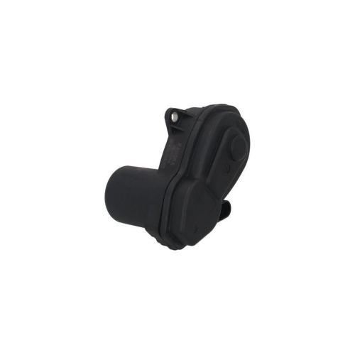 KAMOKA Stellelement, Feststellbremse Bremssattel