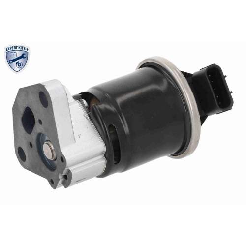 ACKOJA AGR-Ventil EXPERT KITS + A26-63-0007