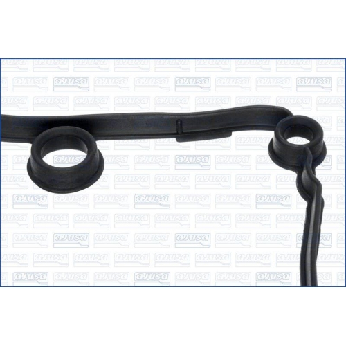 AJUSA Dichtung, Zylinderkopfhaube 11122200