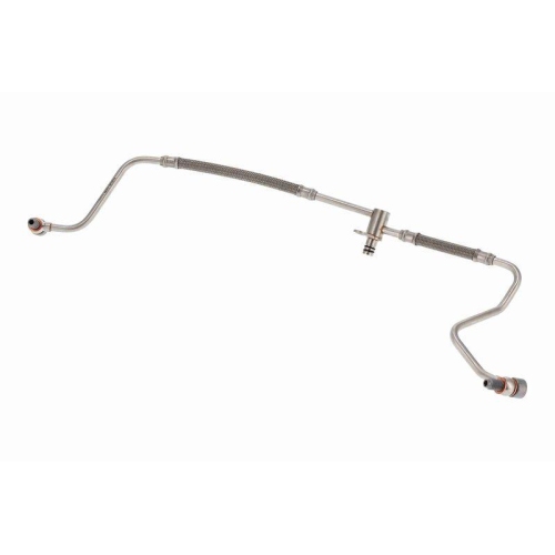 VAICO Ölleitung, Lader Green Mobility Parts