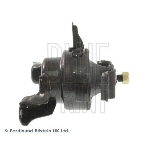 BLUE PRINT Lagerung, Motor ADH28083