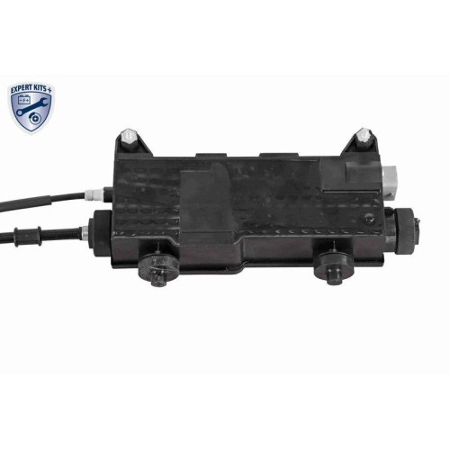 VEMO Stellelement, Feststellbremse Bremssattel EXPERT KITS + V46-77-0011