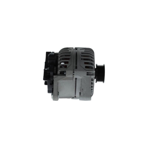 BOSCH Generator 1 986 A00 822