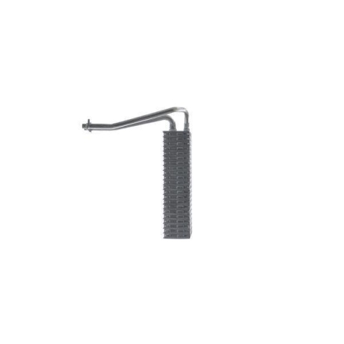 MAHLE Verdampfer, Klimaanlage BEHR AE 220 000S